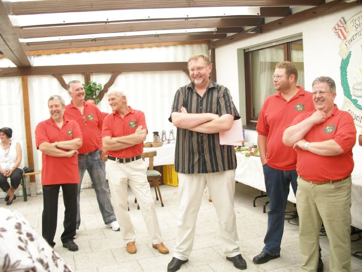 LeoDamm50Jahre01062009 263 (181).jpg